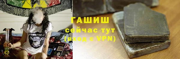 сатива Армянск