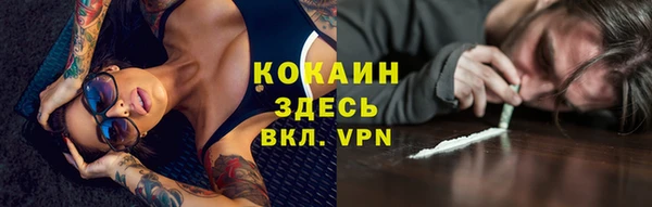 ПСИЛОЦИБИНОВЫЕ ГРИБЫ Балабаново