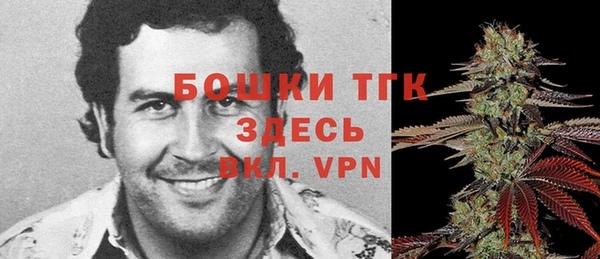 ПСИЛОЦИБИНОВЫЕ ГРИБЫ Балабаново