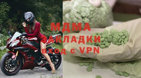 ПСИЛОЦИБИНОВЫЕ ГРИБЫ Балабаново