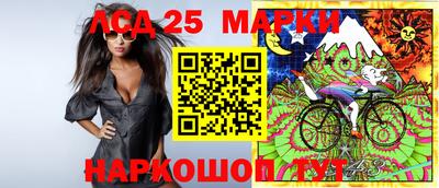 MDMA Premium VHQ Можга