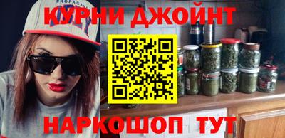 MDMA Premium VHQ Можга