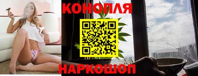 MDMA Premium VHQ Можга