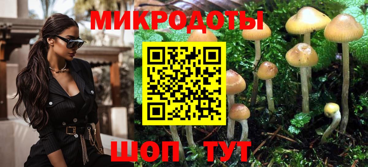 Псилоцибиновые грибы ЛСД Ревда